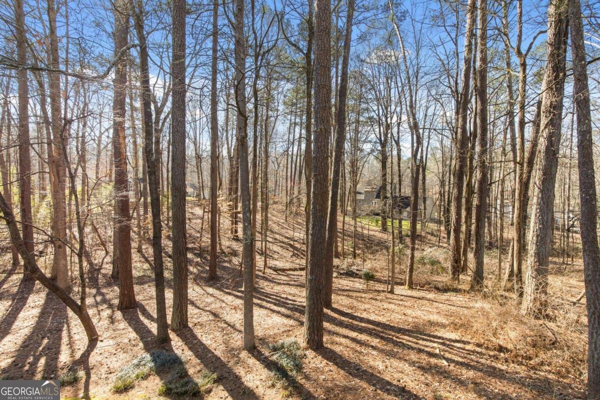 6165 Picketts Ridge Acworth - 41
