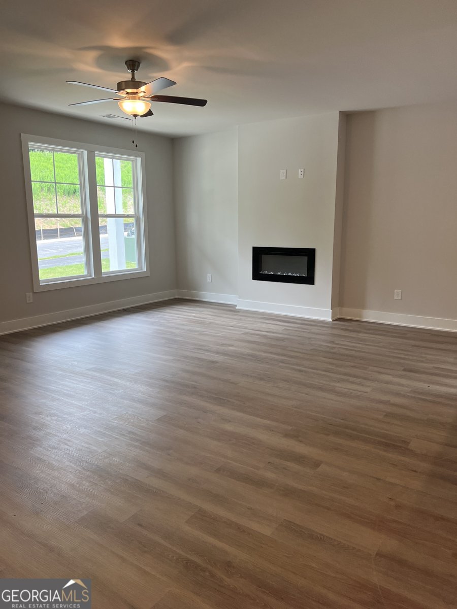 2542 Harbor Ridge Pass Lot 342 Gainesville - 18