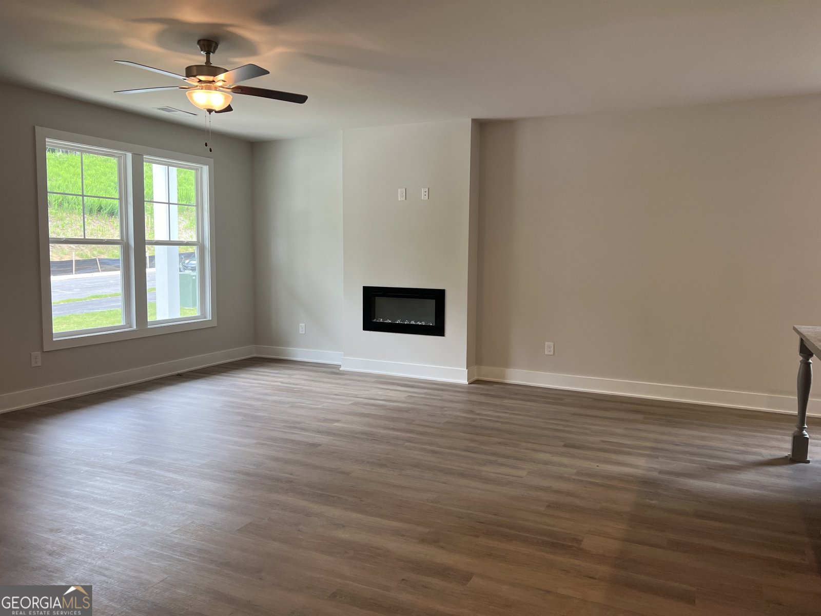 2542 Harbor Ridge Pass Lot 342 Gainesville - 19