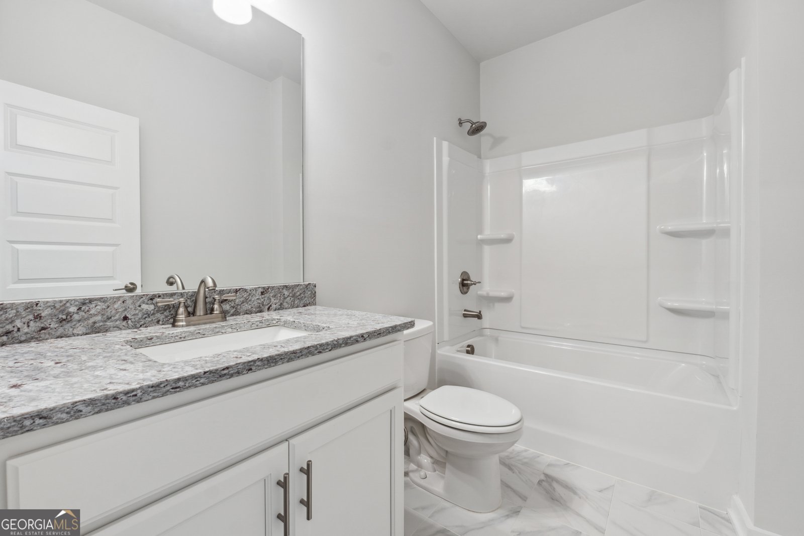 2542 Harbor Ridge Pass Lot 342 Gainesville - 44
