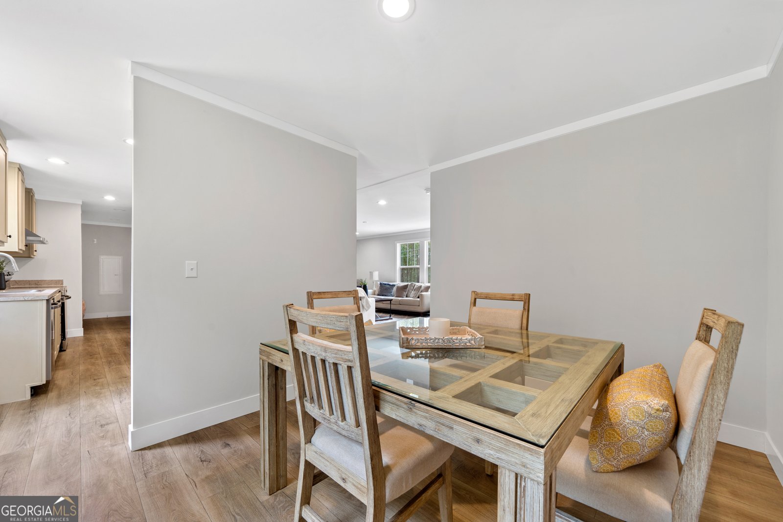 109 Clopton Drive Eatonton - 19