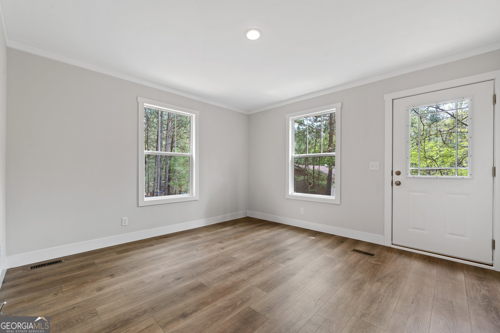 109 Clopton Drive Eatonton - 2