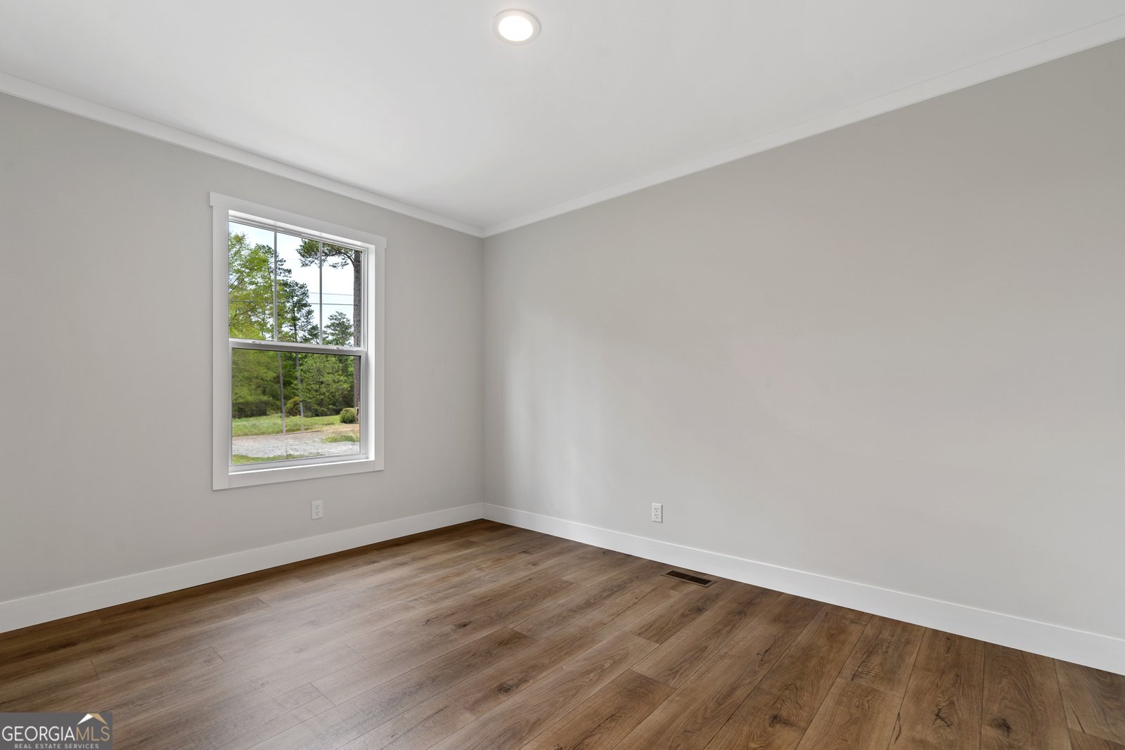 109 Clopton Drive Eatonton - 27