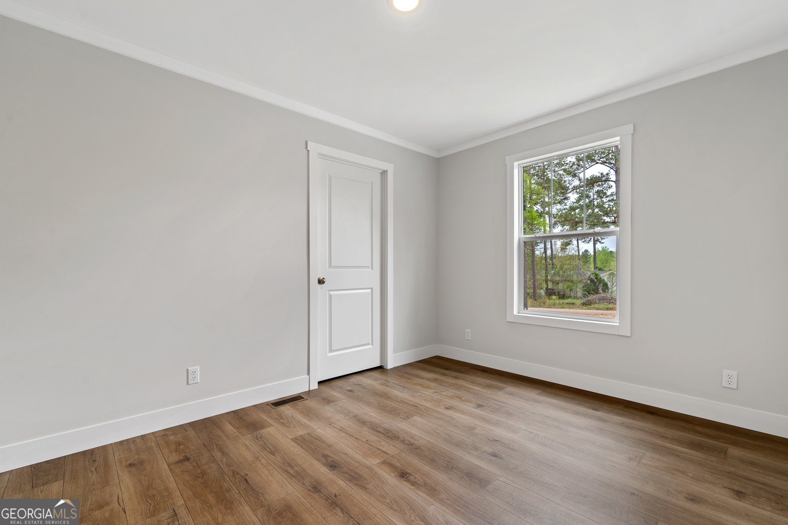 109 Clopton Drive Eatonton - 29