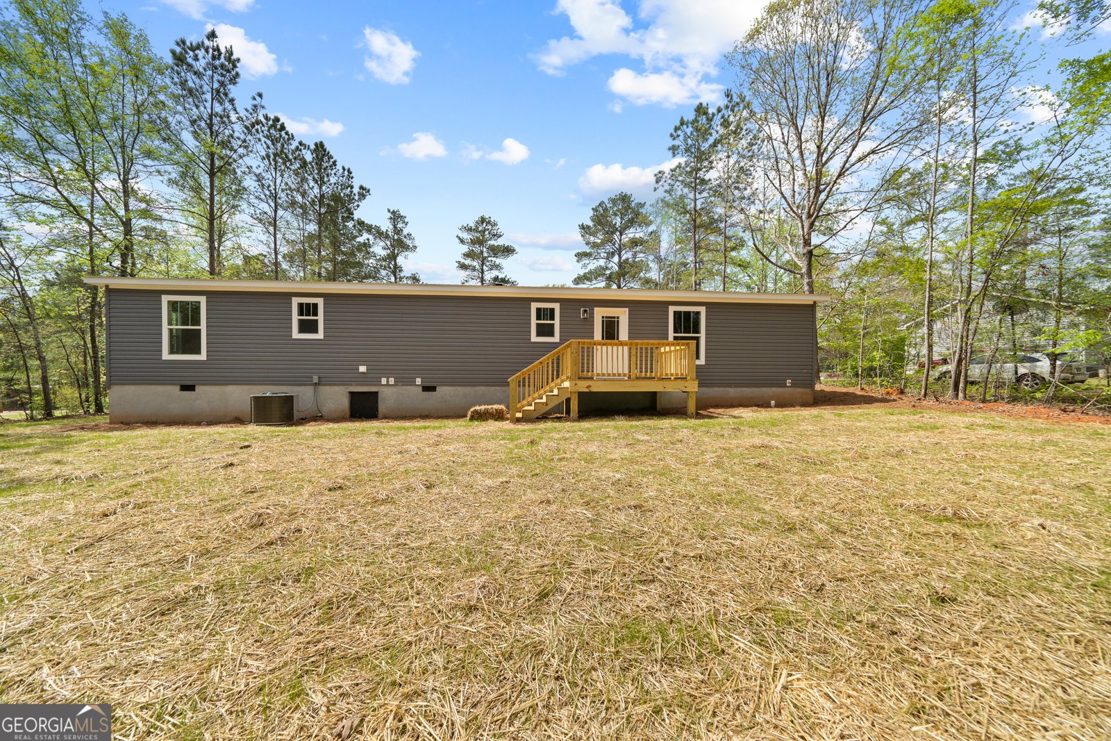 109 Clopton Drive Eatonton - 6