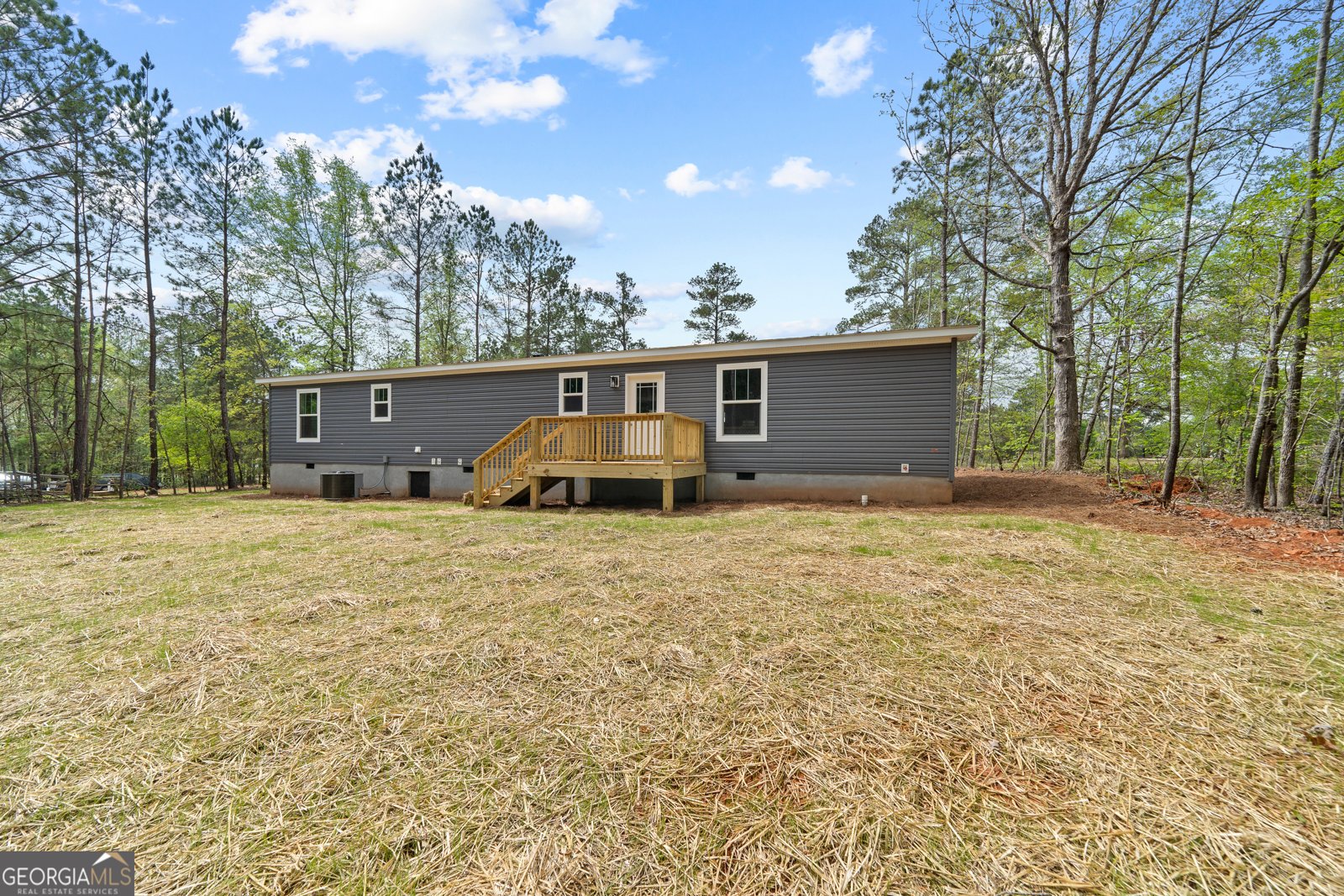 109 Clopton Drive Eatonton - 7