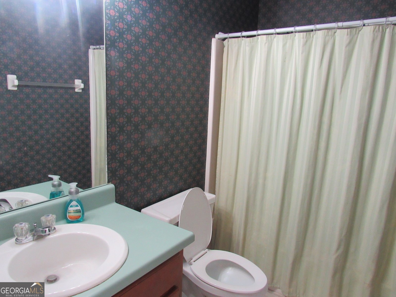 137 Brad Street Royston - 21