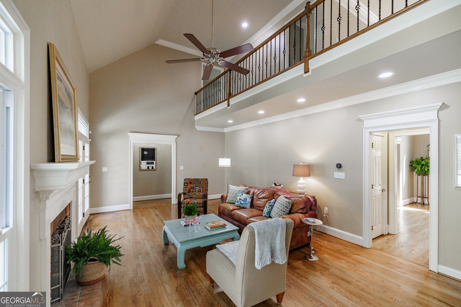 102 Branford Place Athens - 10