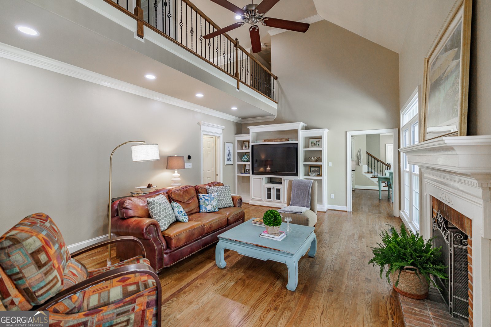 102 Branford Place Athens - 11