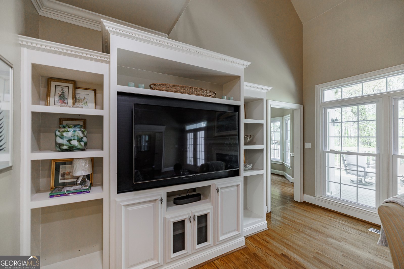 102 Branford Place Athens - 12