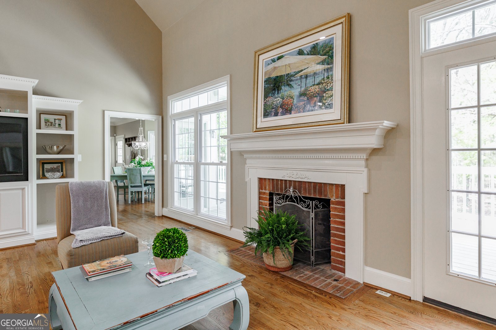 102 Branford Place Athens - 13