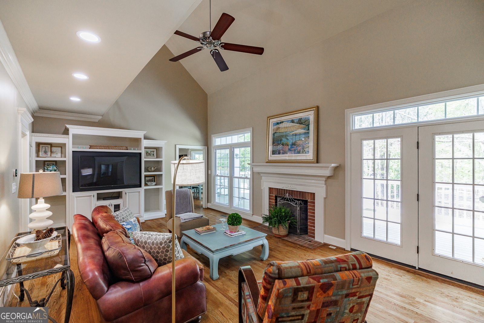 102 Branford Place Athens - 14
