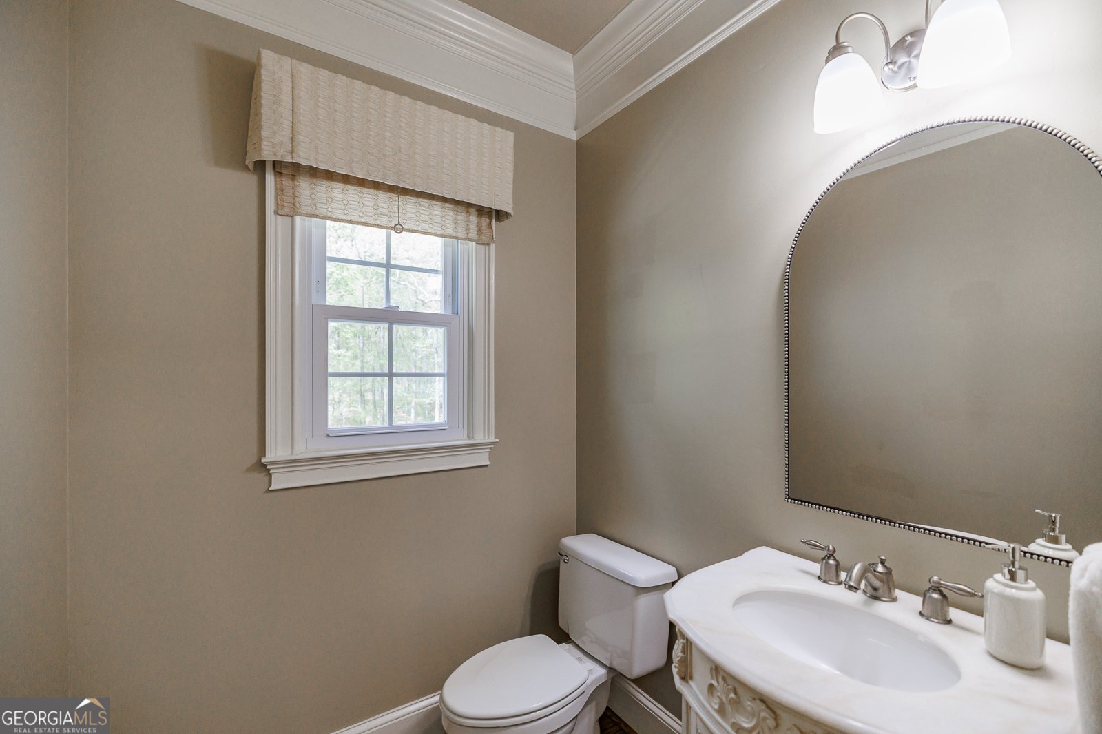 102 Branford Place Athens - 15