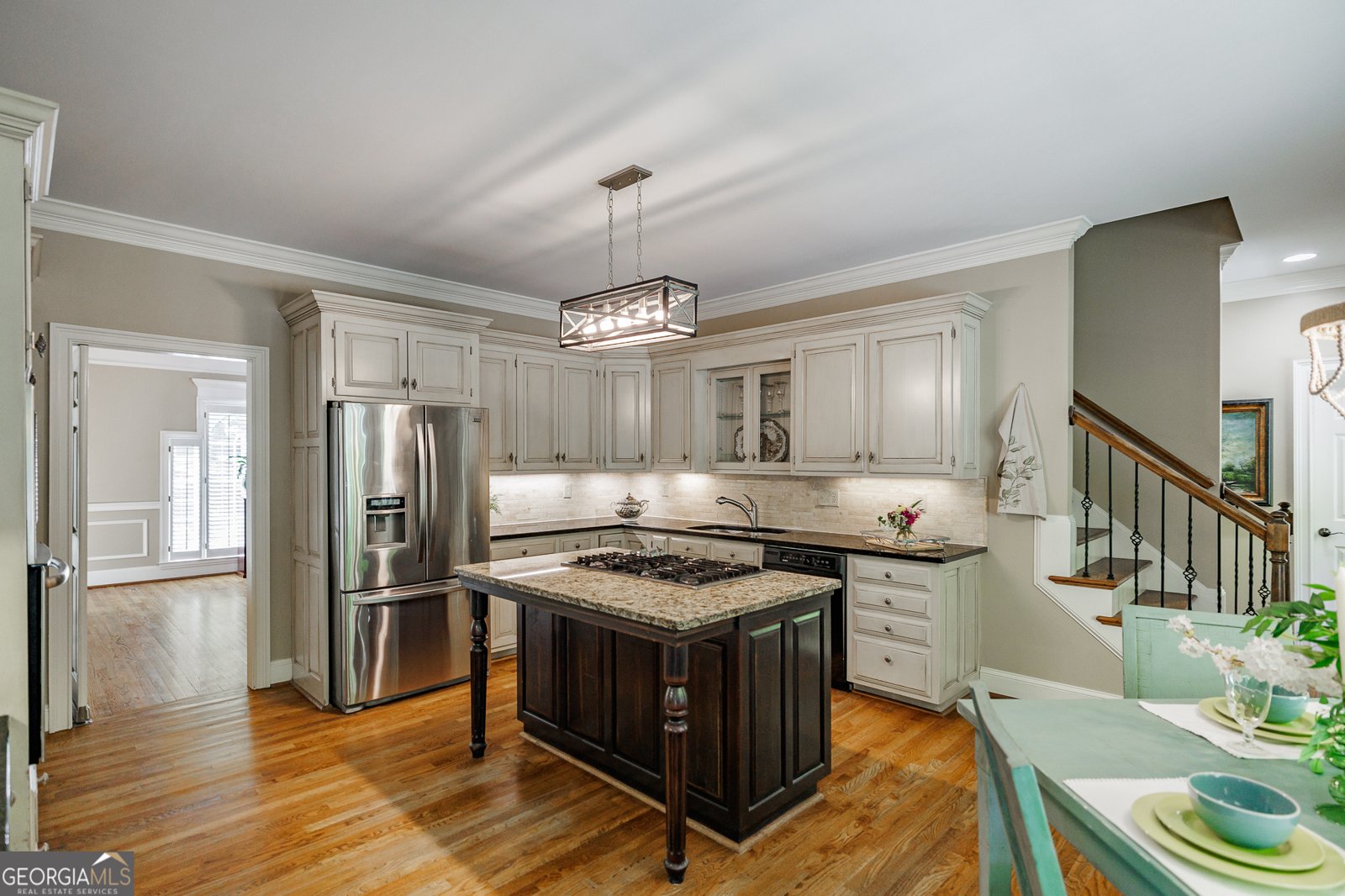 102 Branford Place Athens - 16