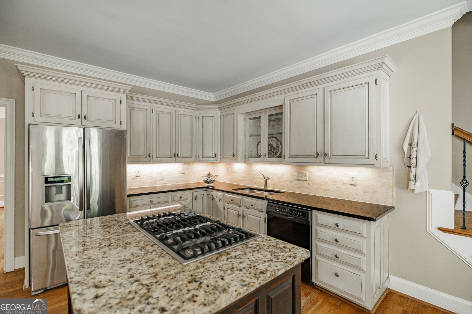 102 Branford Place Athens - 17