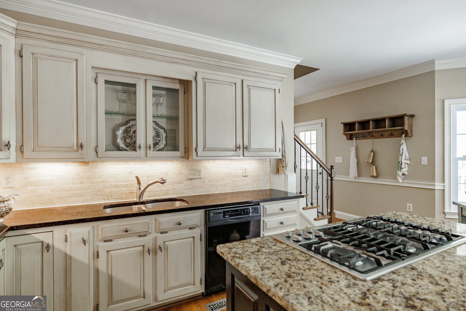 102 Branford Place Athens - 18