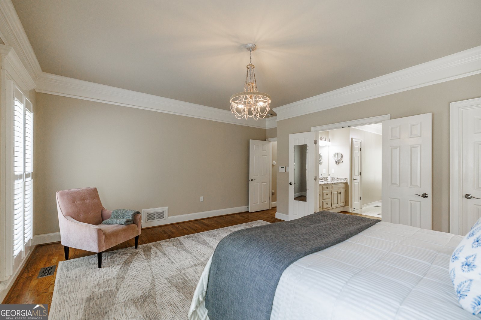 102 Branford Place Athens - 19