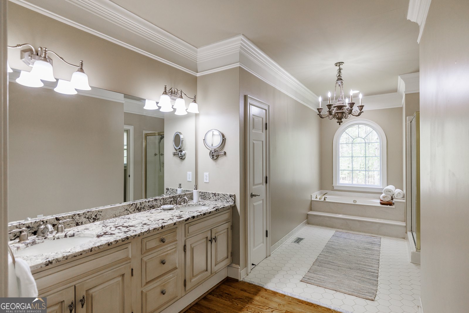 102 Branford Place Athens - 20