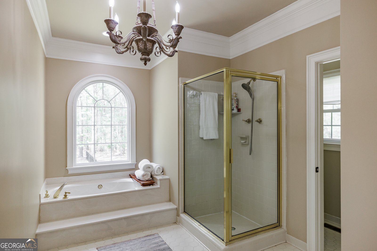 102 Branford Place Athens - 21