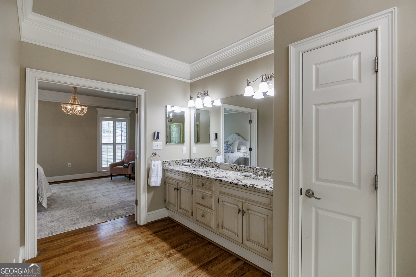 102 Branford Place Athens - 22