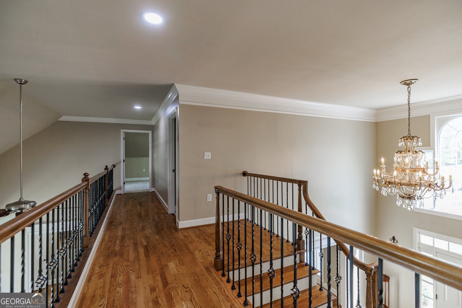 102 Branford Place Athens - 23