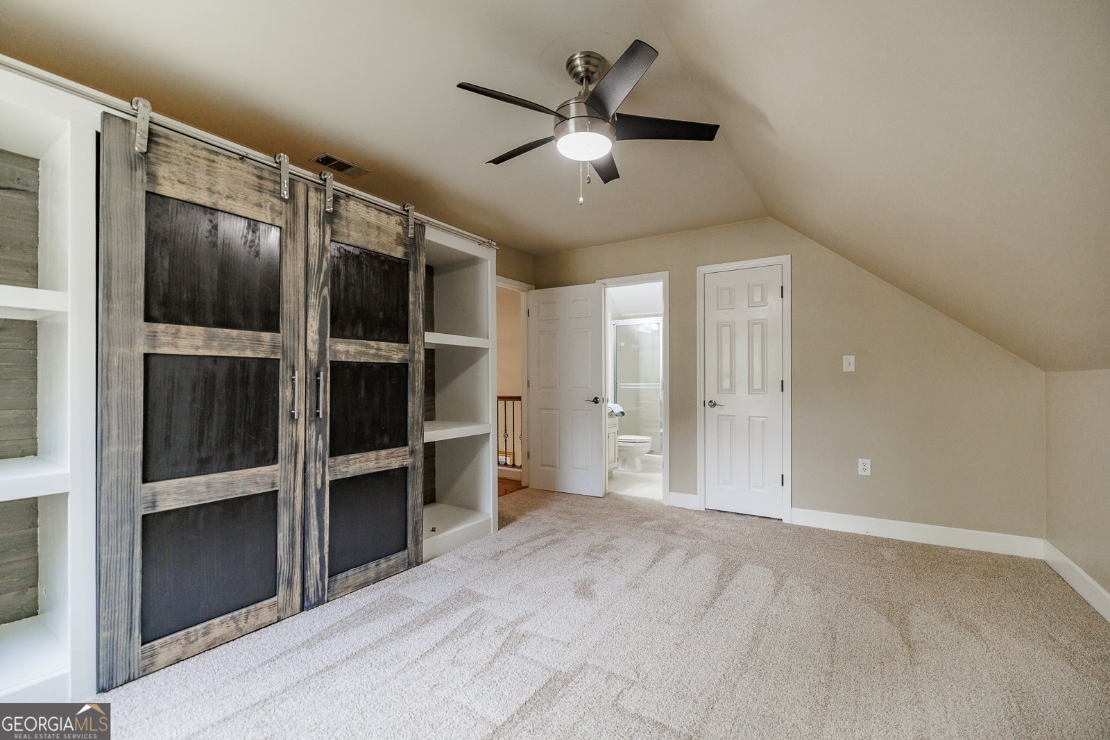 102 Branford Place Athens - 25