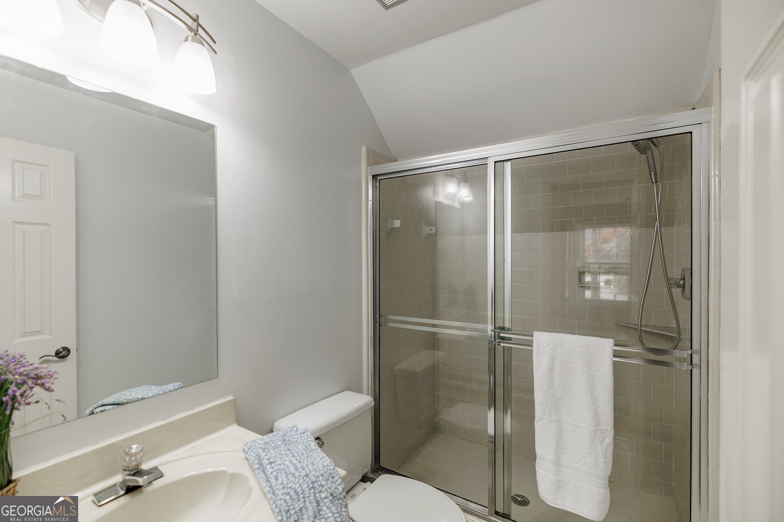102 Branford Place Athens - 26