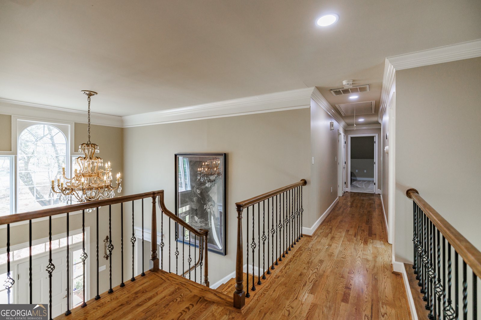 102 Branford Place Athens - 27