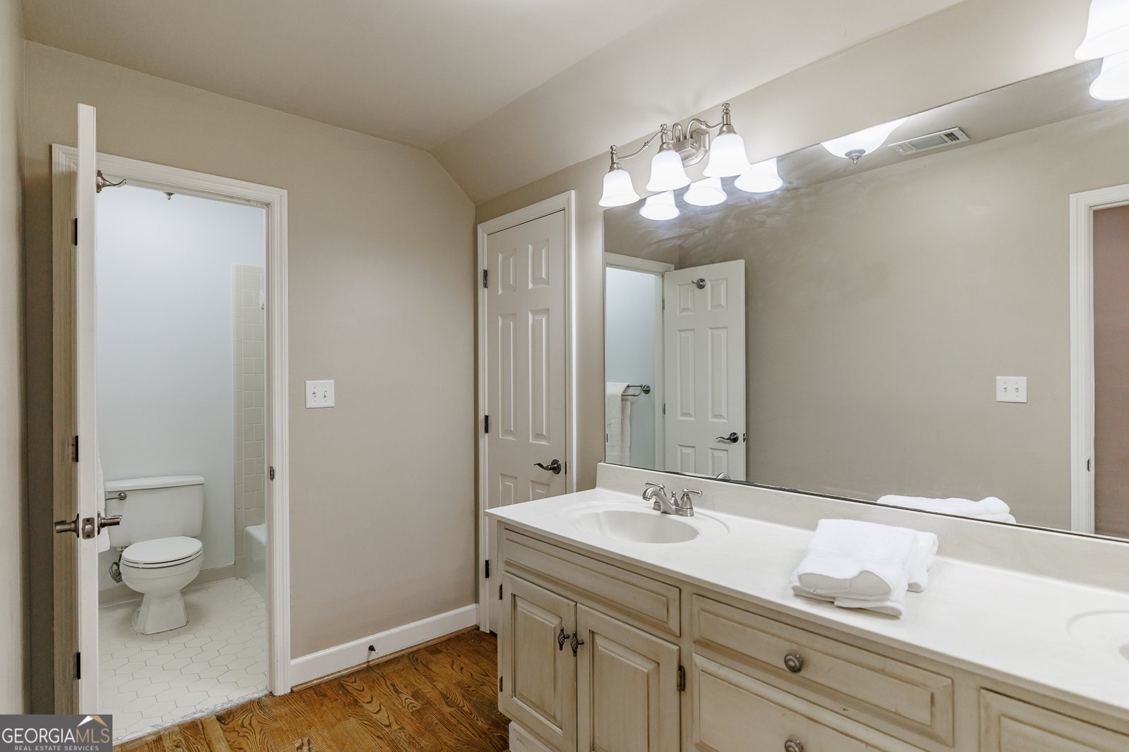 102 Branford Place Athens - 28