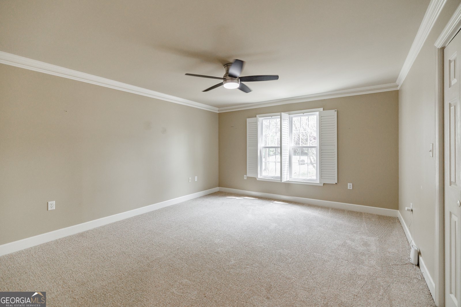 102 Branford Place Athens - 29