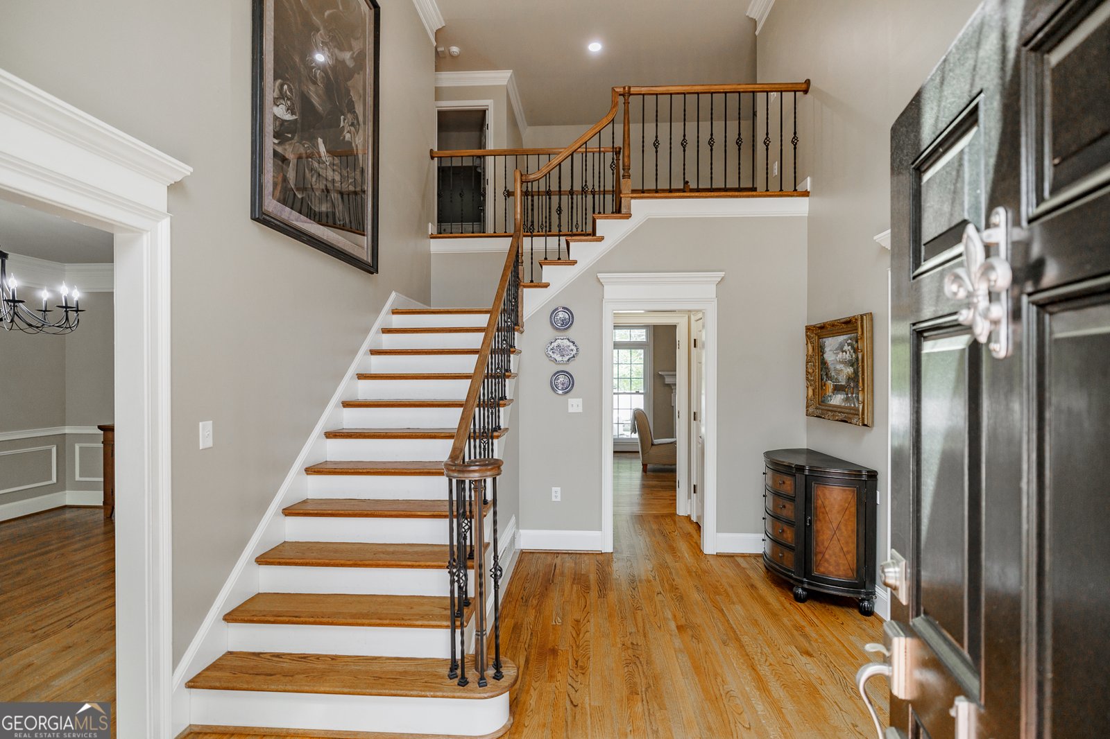 102 Branford Place Athens - 3