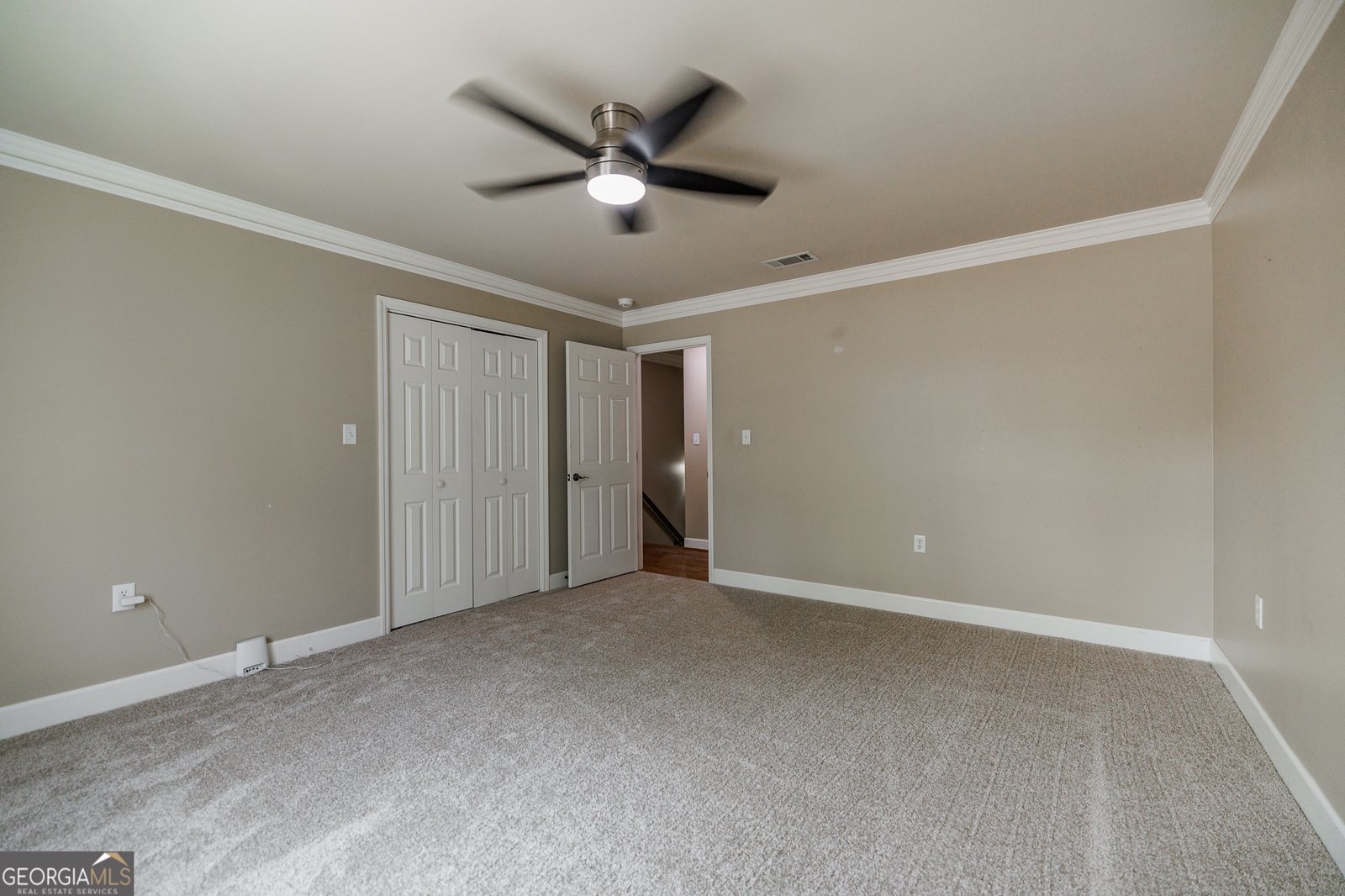 102 Branford Place Athens - 30
