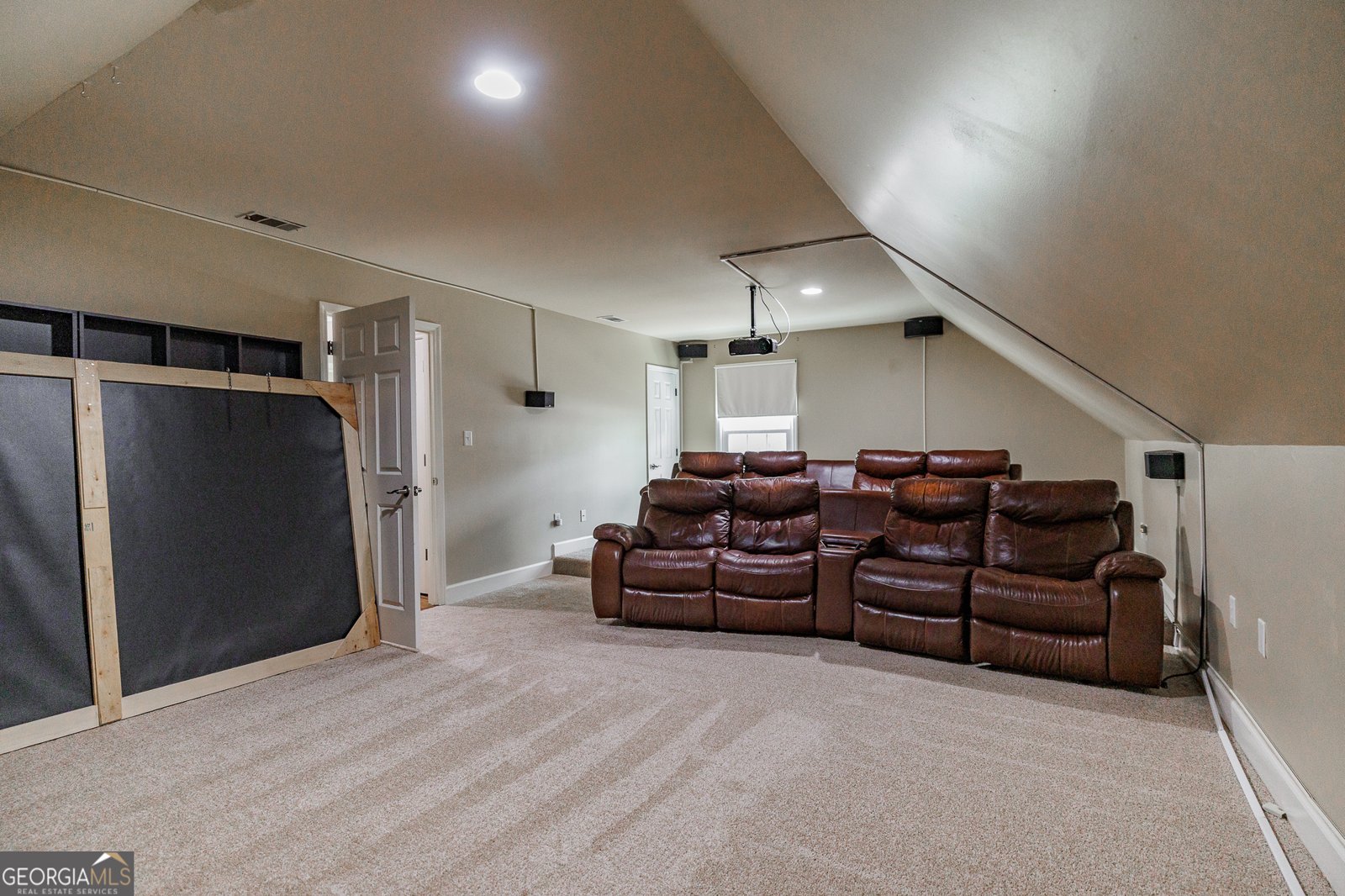 102 Branford Place Athens - 31