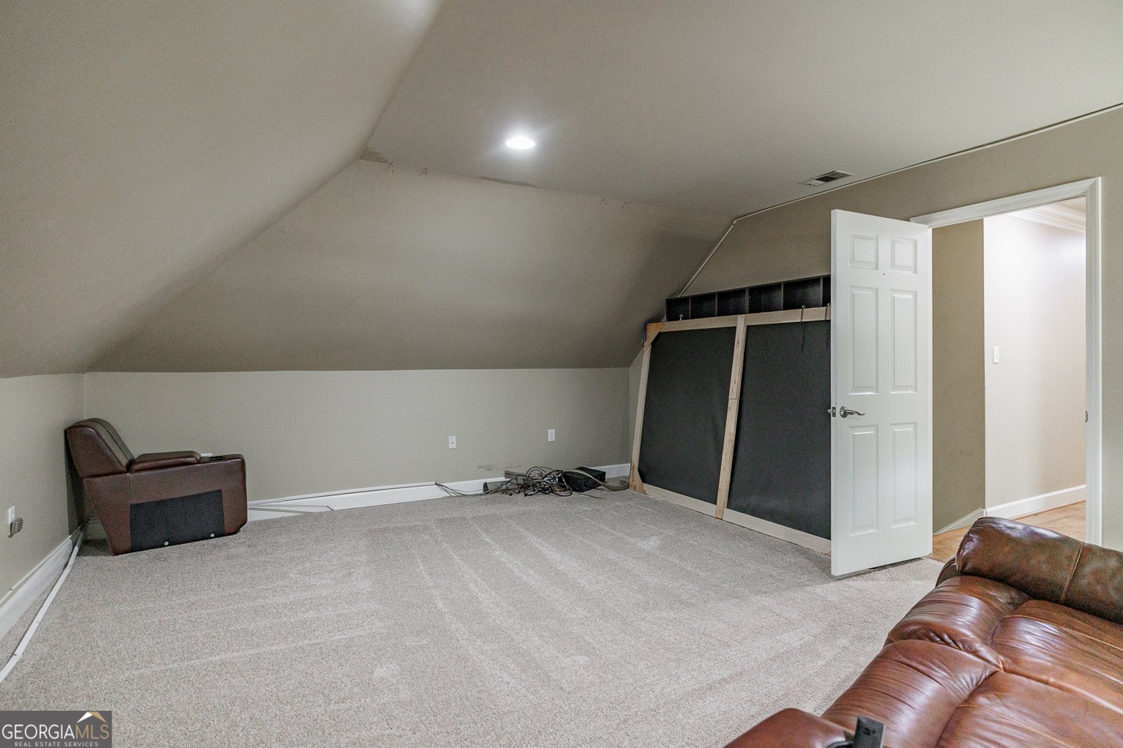 102 Branford Place Athens - 32