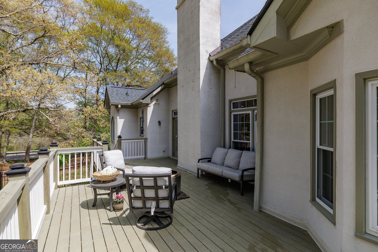 102 Branford Place Athens - 33