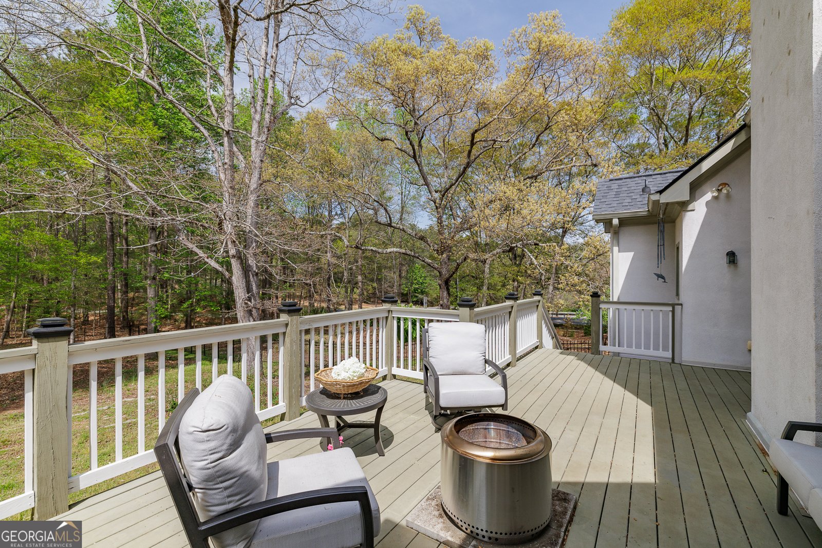 102 Branford Place Athens - 34
