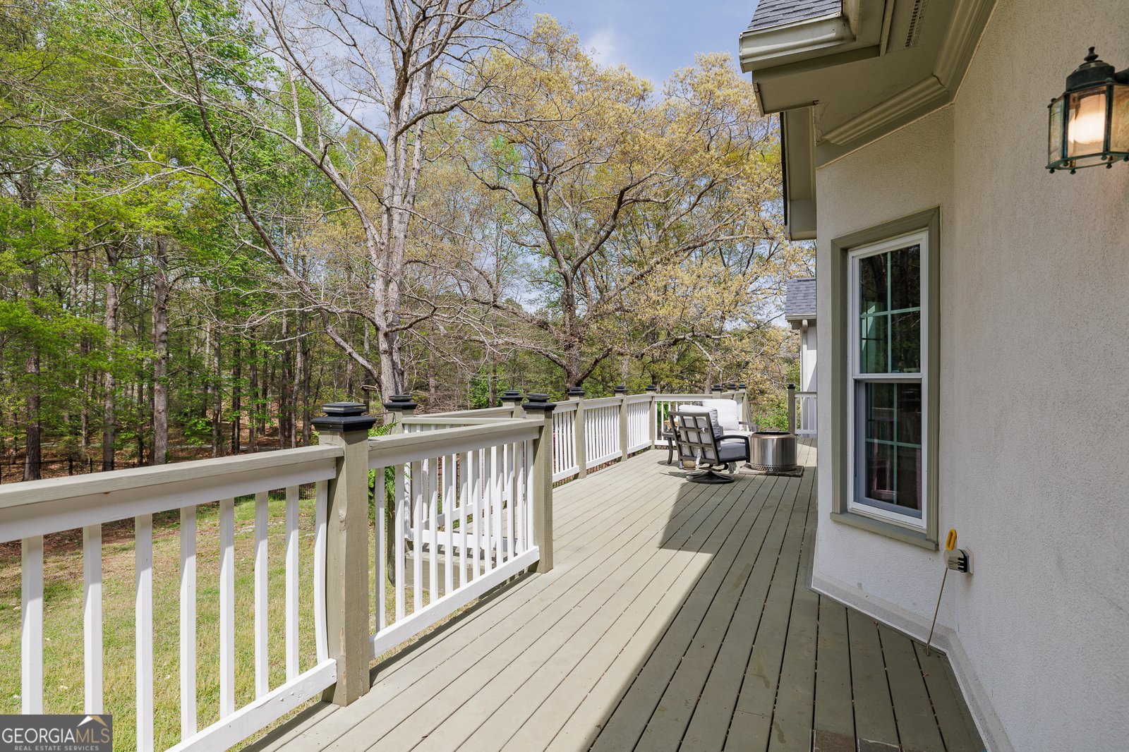 102 Branford Place Athens - 35