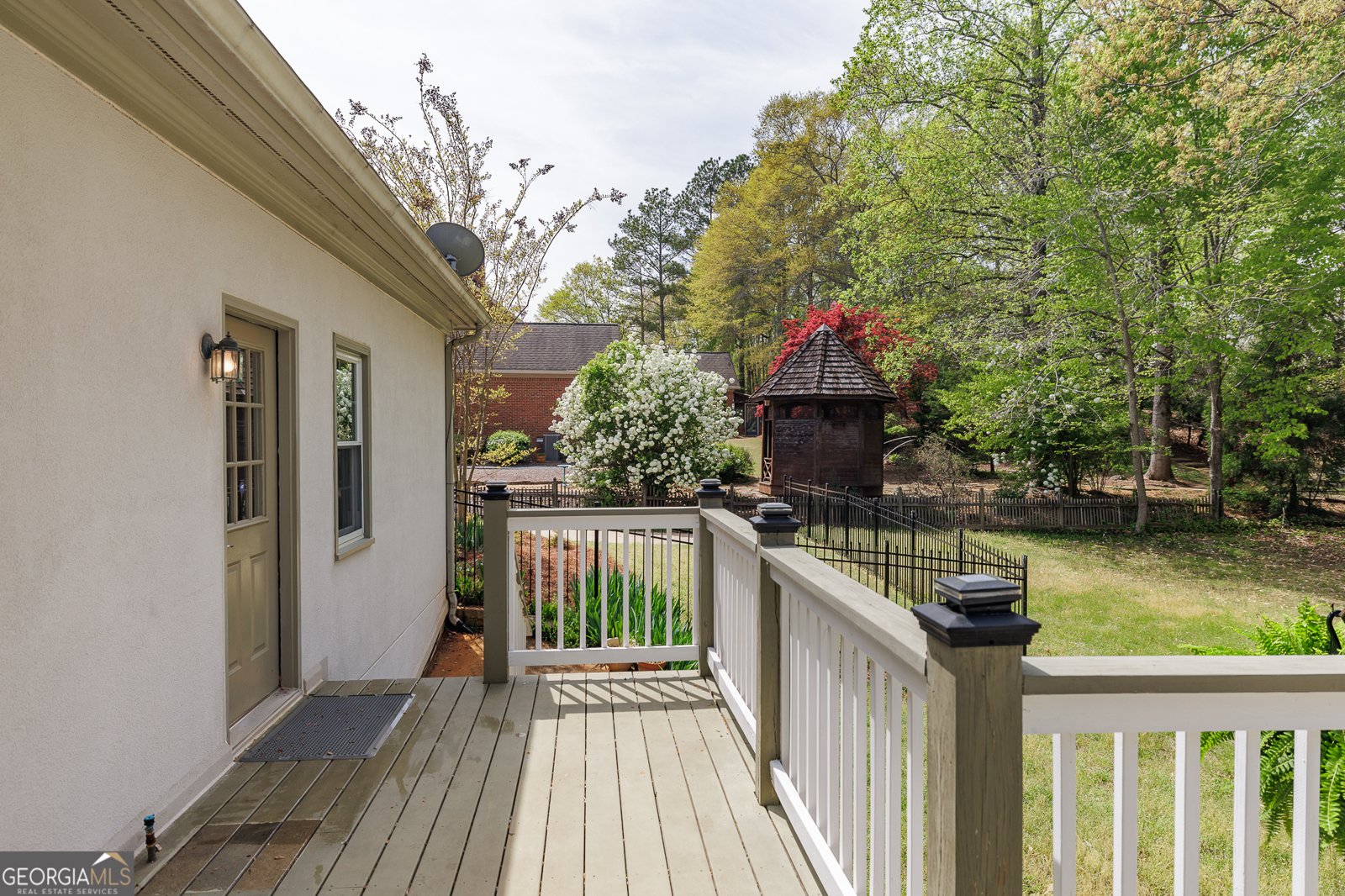 102 Branford Place Athens - 36