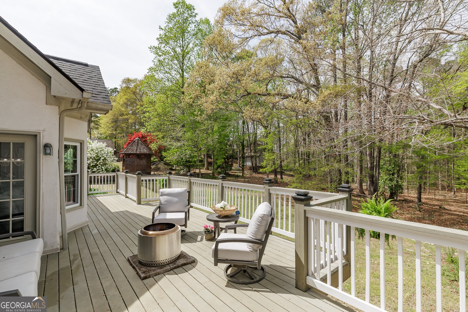 102 Branford Place Athens - 37
