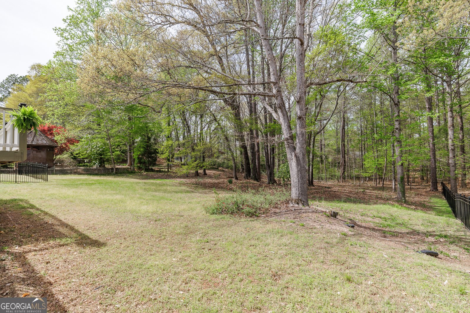 102 Branford Place Athens - 38