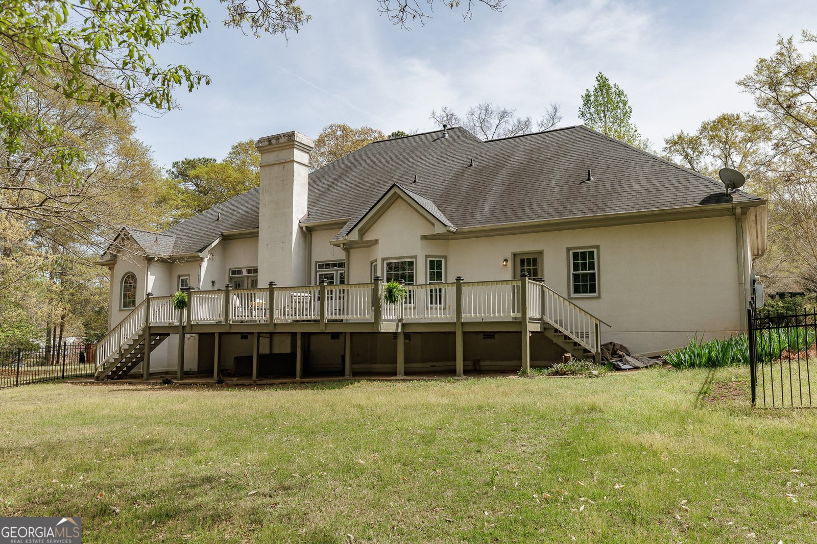 102 Branford Place Athens - 39
