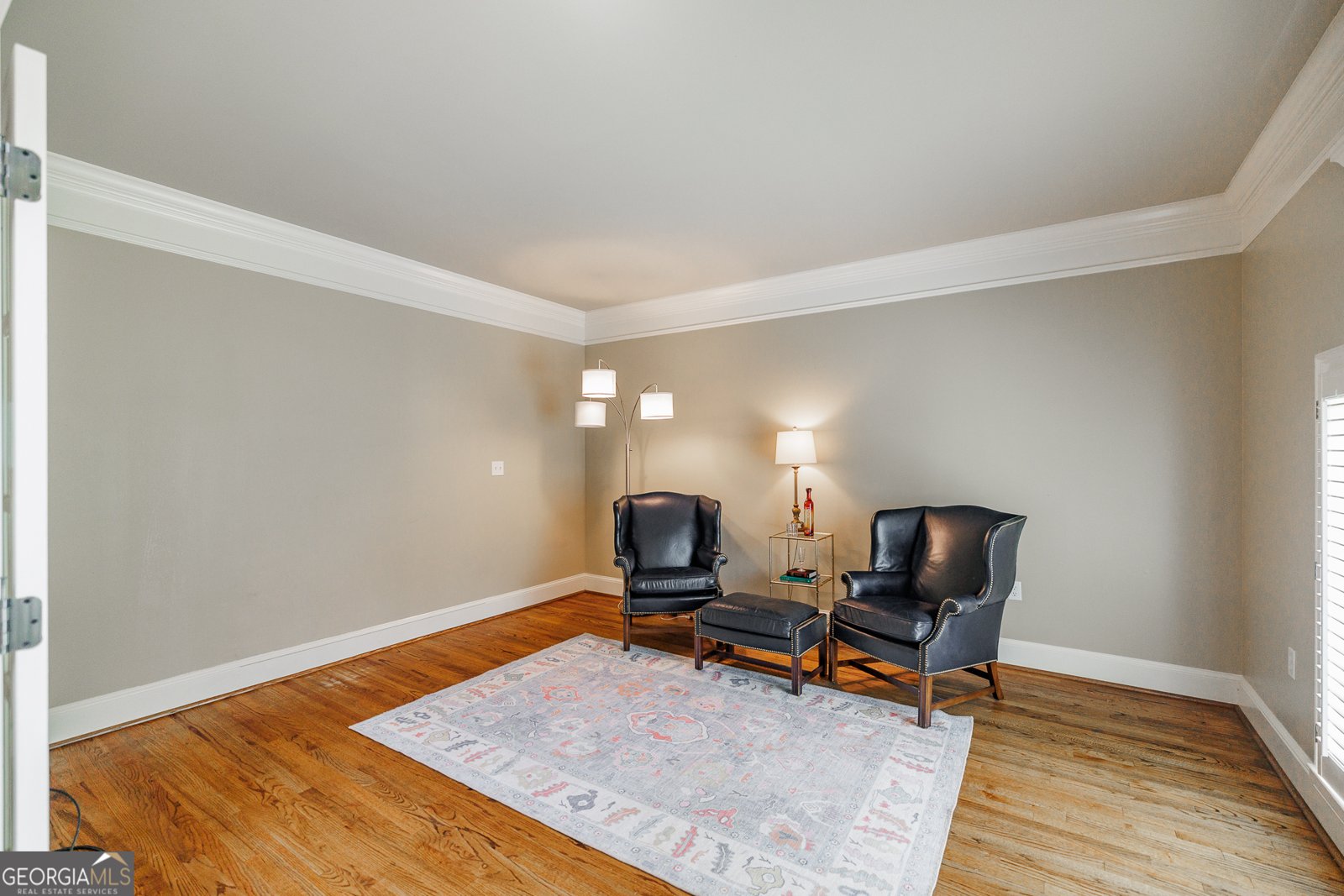 102 Branford Place Athens - 4
