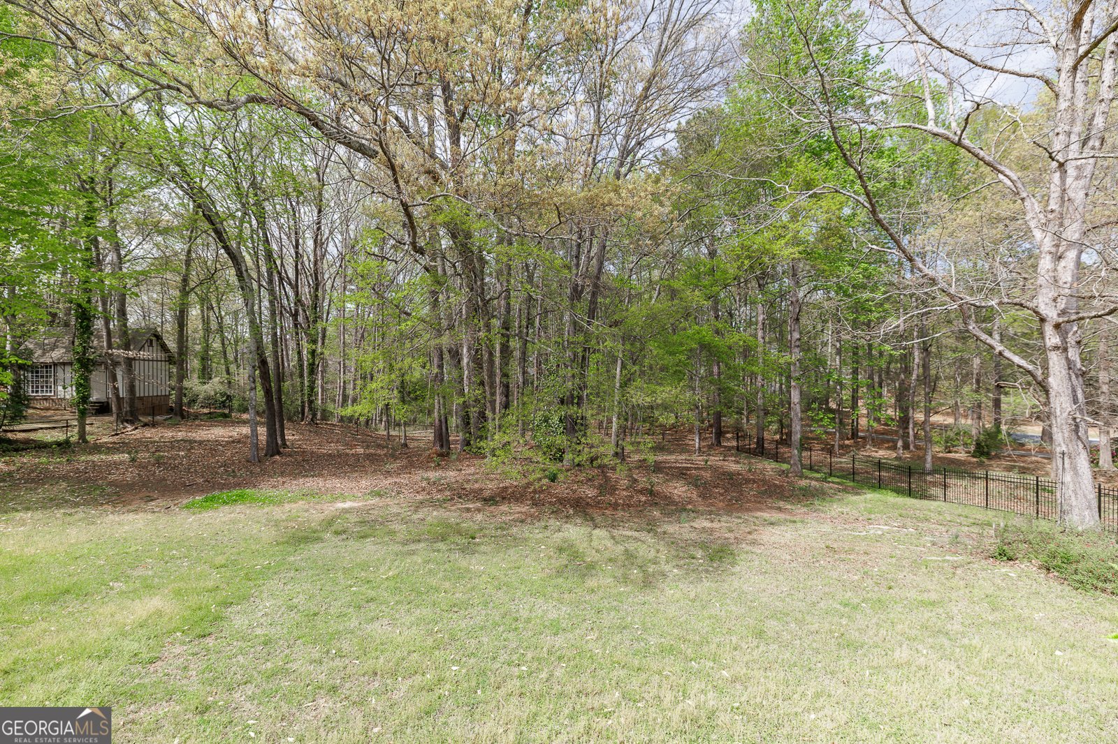 102 Branford Place Athens - 40