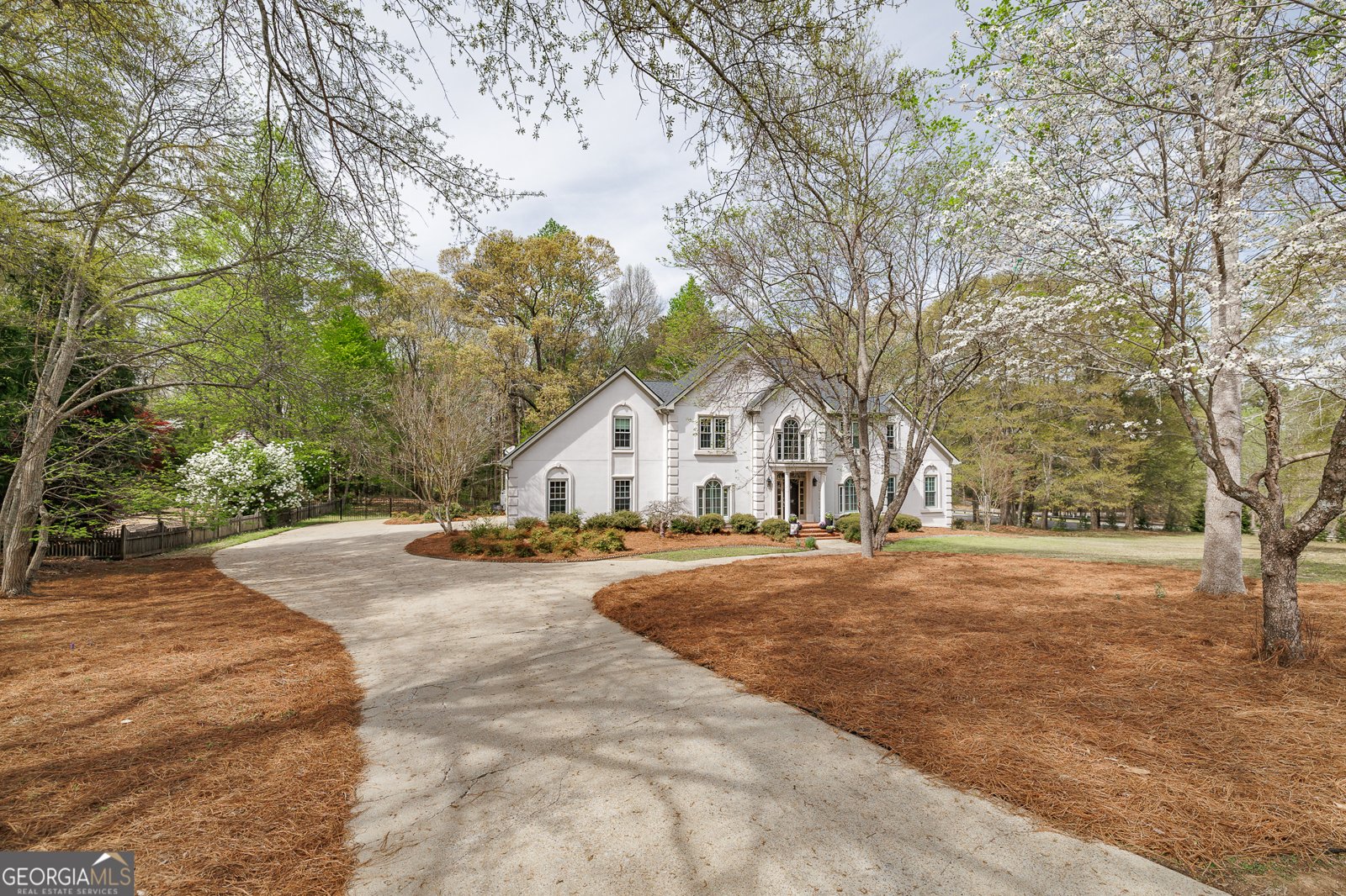 102 Branford Place Athens - 41