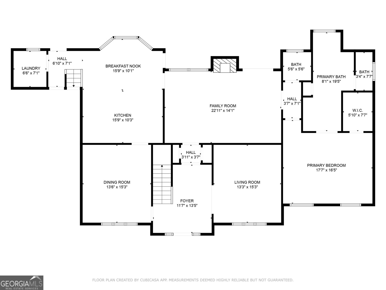 102 Branford Place Athens - 43