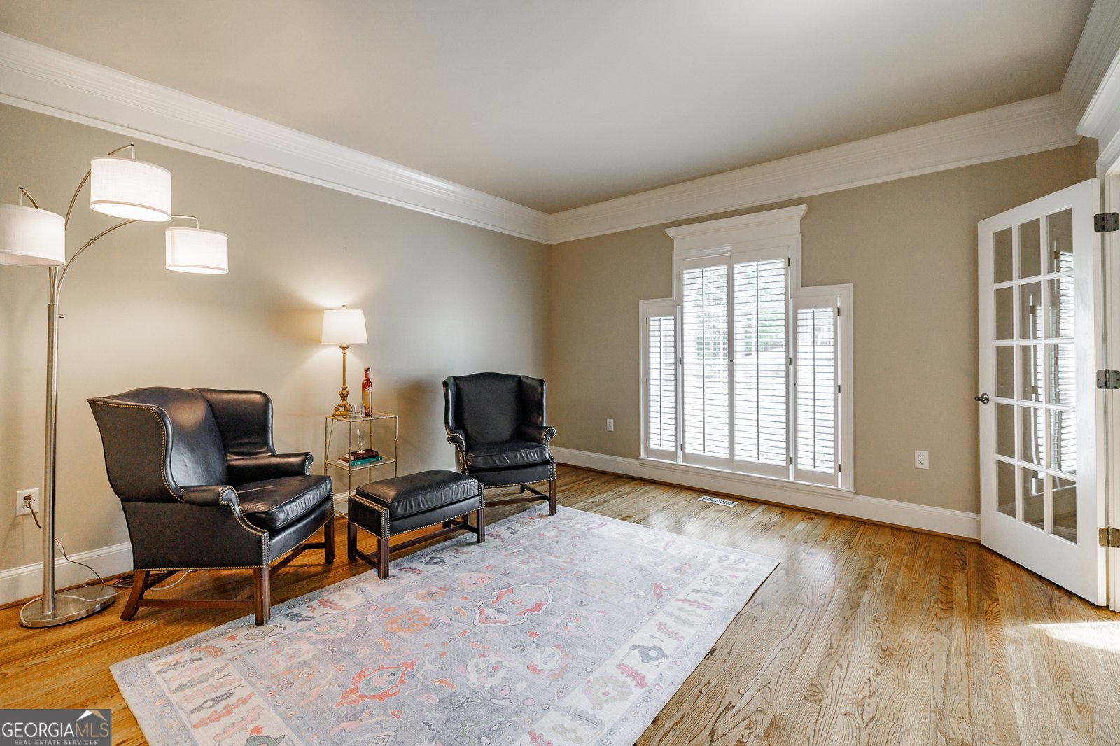102 Branford Place Athens - 5
