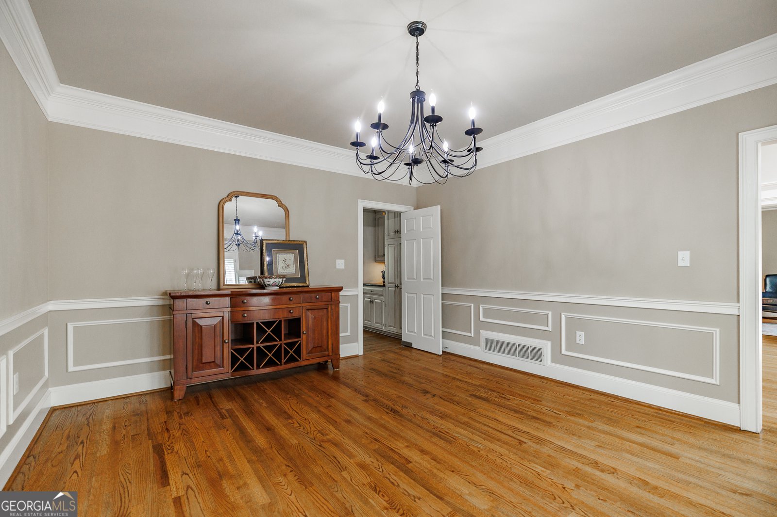 102 Branford Place Athens - 6