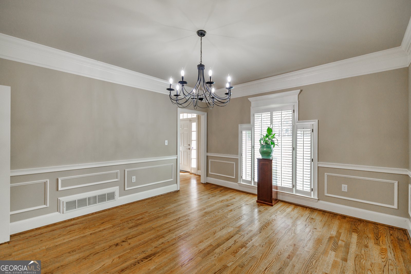 102 Branford Place Athens - 7