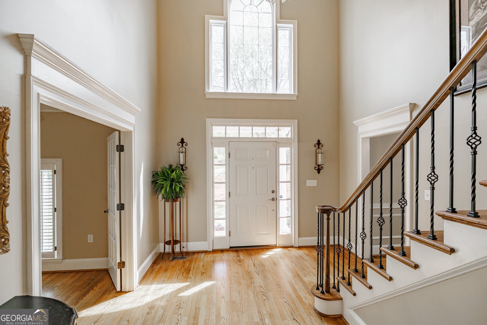 102 Branford Place Athens - 8