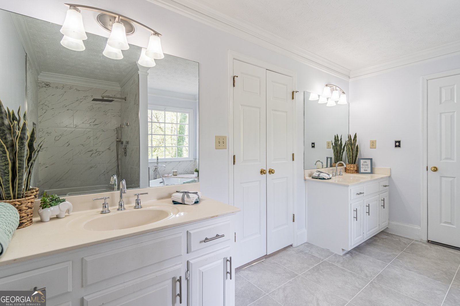 275 Sageglen Road Lawrenceville - 10